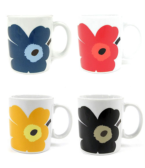 marimekko