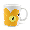 marimekko