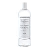 THE LAUNDRESS