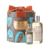 Penhaligon's
