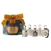 Penhaligon's