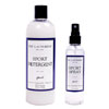 THE LAUNDRESS