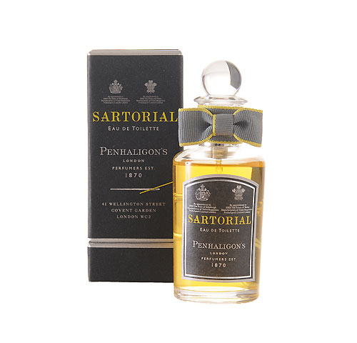 Penhaligon's