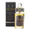 Penhaligon's
