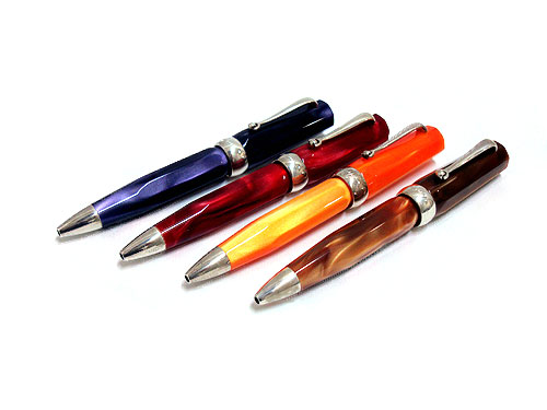 Montegrappa