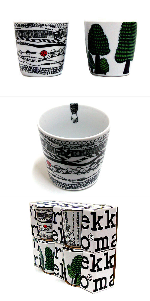 marimekko