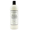 THE LAUNDRESS