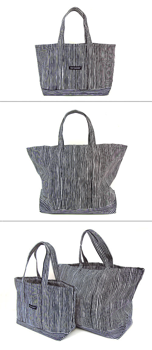 marimekko