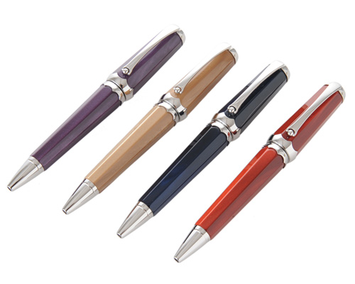 Montegrappa