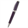 Montegrappa