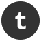 tumblr