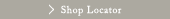 shop locator