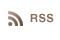 RSS