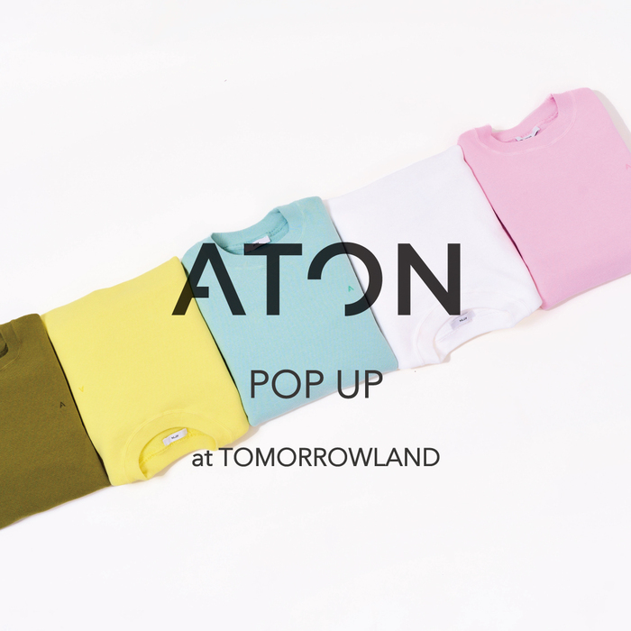 ATON_POPUP_LUCUAOSAKA_1125.jpg