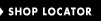�g�D�����[�����h�ۂ̓��XMAP