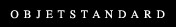 OBJETSTANDARD