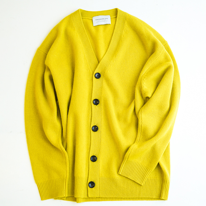 02007yellow.jpg