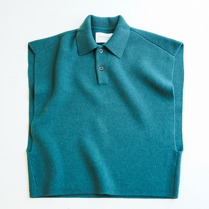 02008green.jpg