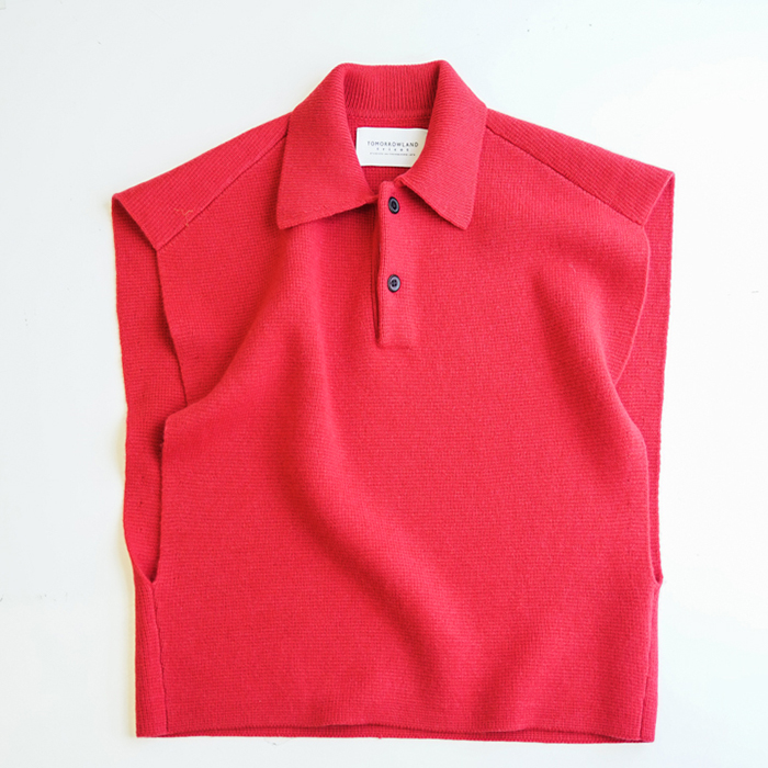 02008red.jpg