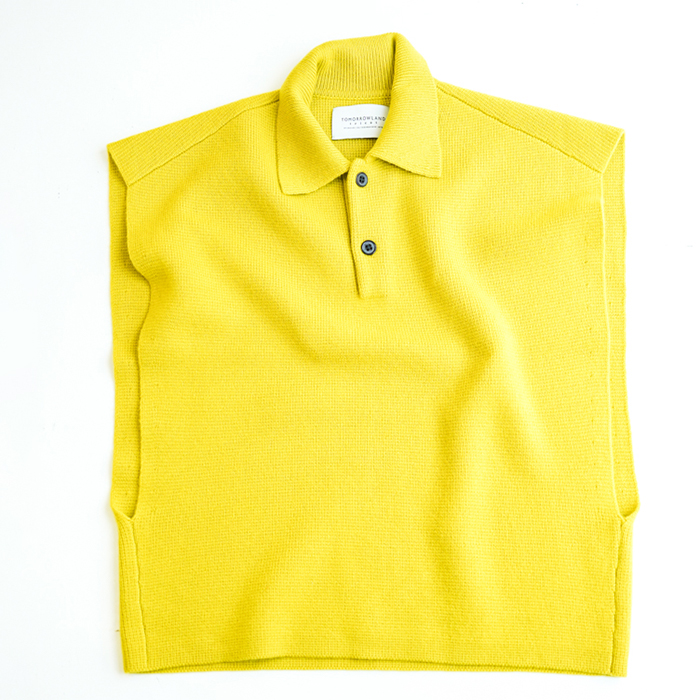 02008yellow.jpg