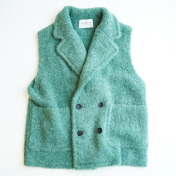 02010green.jpg