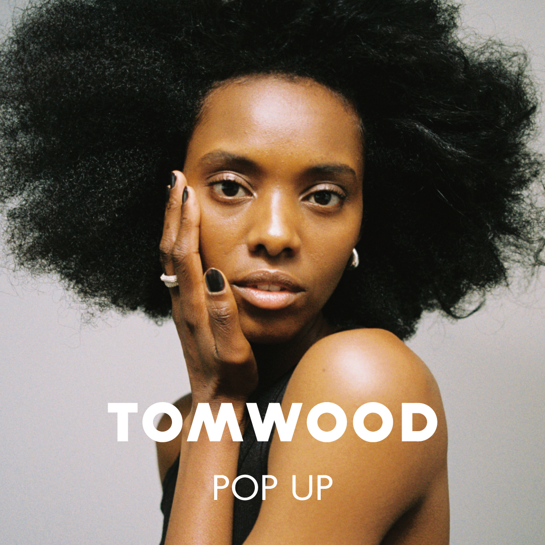 0705tomwood_京都BAL_渋谷.jpg