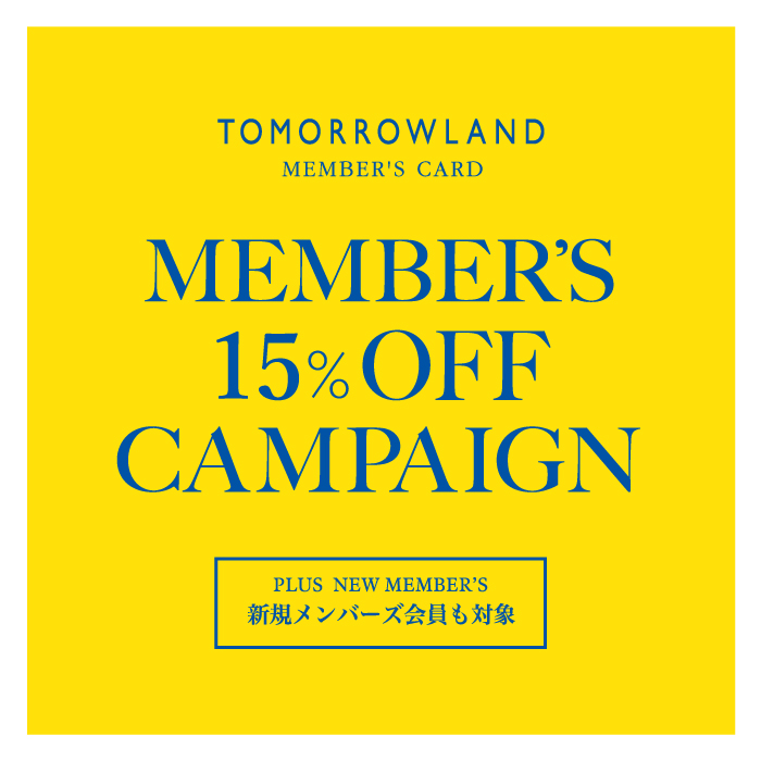 15%OFF_WEB_延長_ol_700,700.jpg
