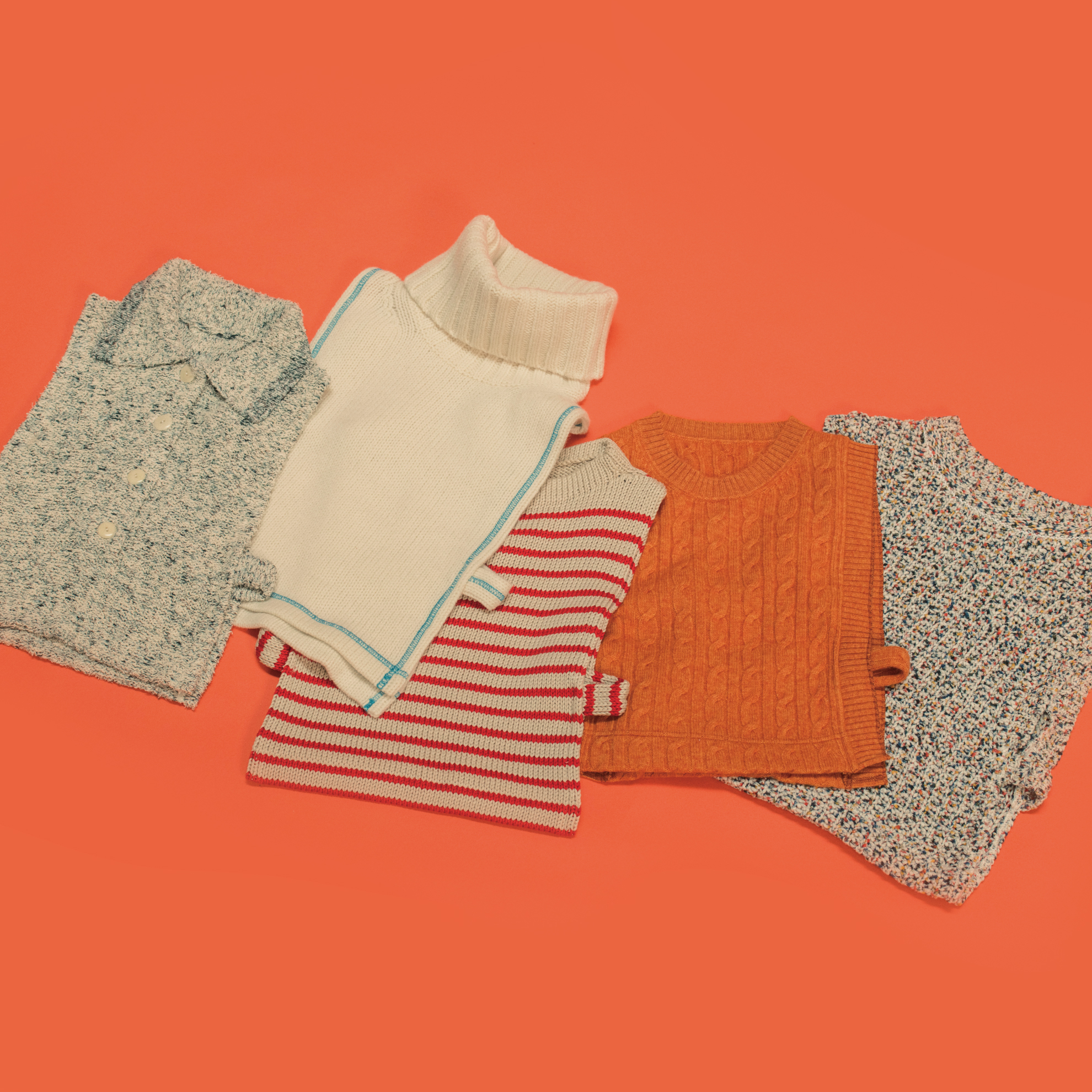 20210909BG_knitvest2.jpg