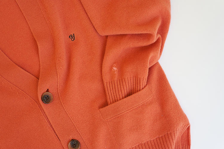 20211119_monogram_knit03.jpg