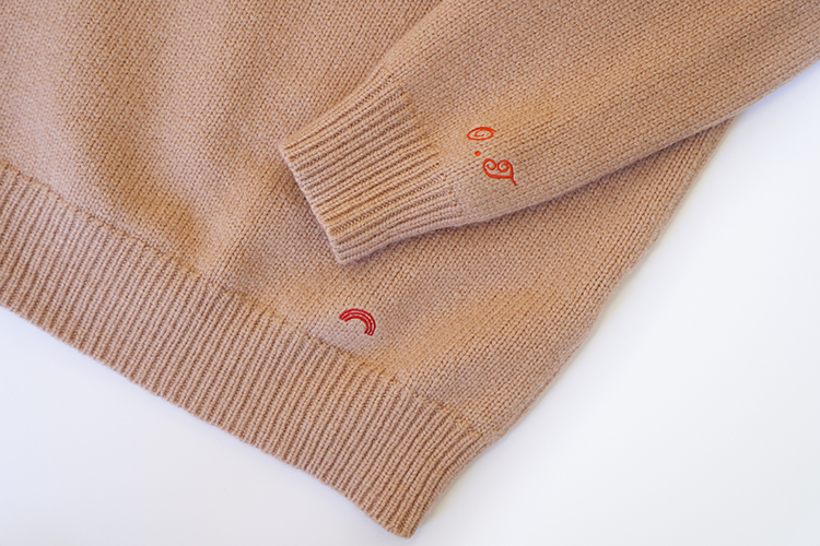 20211119_monogram_knit04.jpg