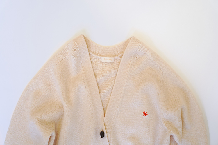 20211119_monogram_knit06.jpg