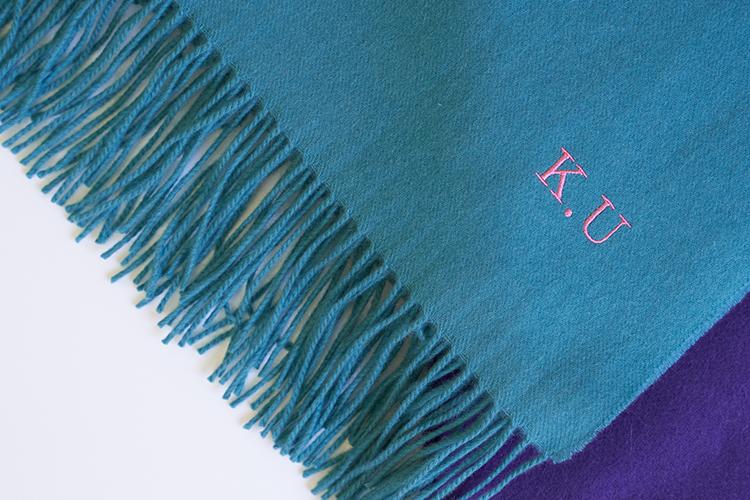 20211119_monogram_stole01.jpg