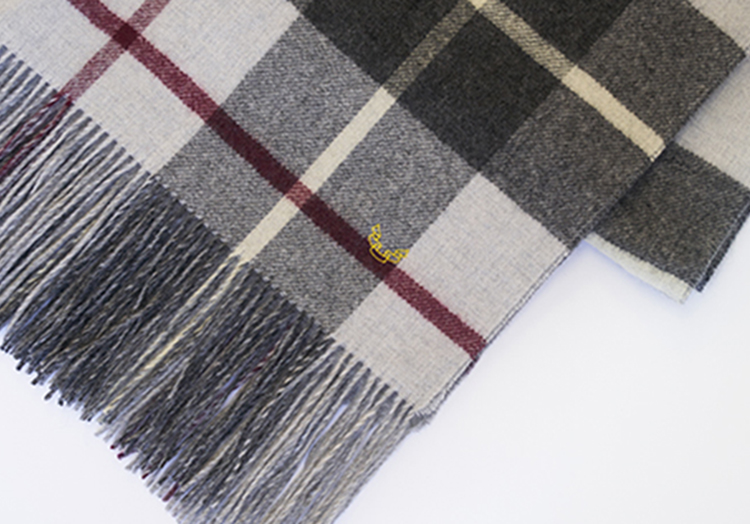 20211119_monogram_stole02_re.jpg