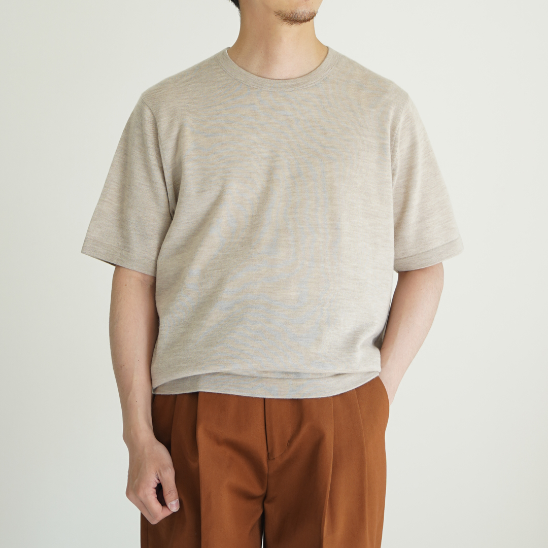 20220518knitorder_model05m.jpg