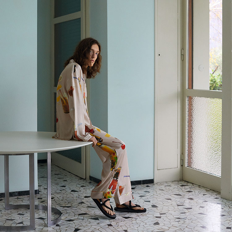 20220601_VSORRENTI_SUICOKE_COMO_14_121.jpg