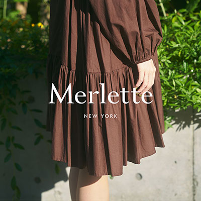 20220817_merlette_main_400_400.jpg