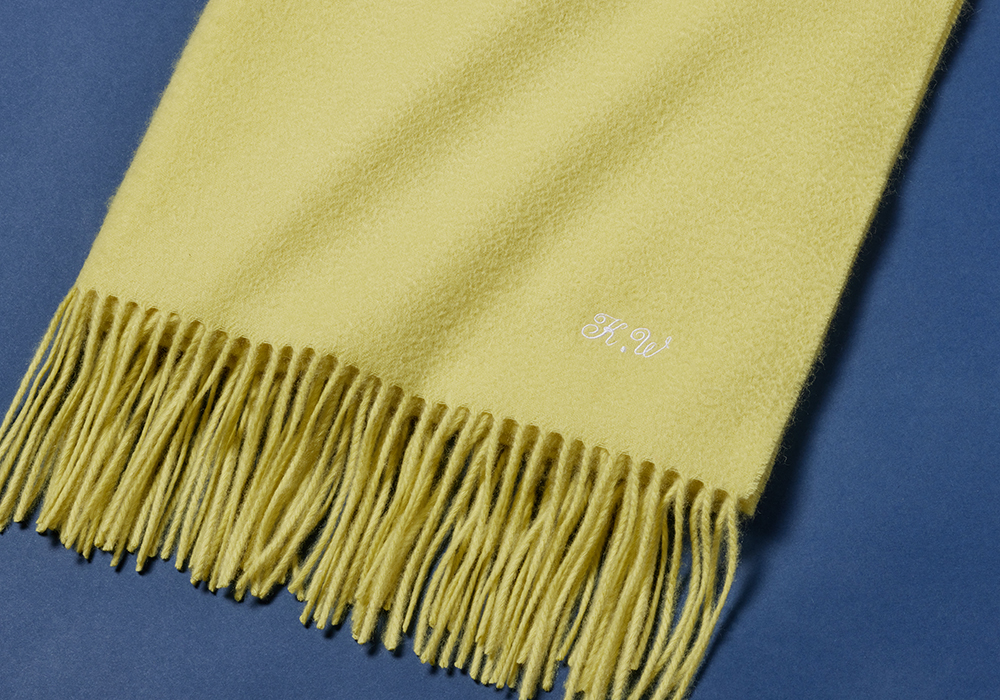 20221125_monogram_stole_02.jpg