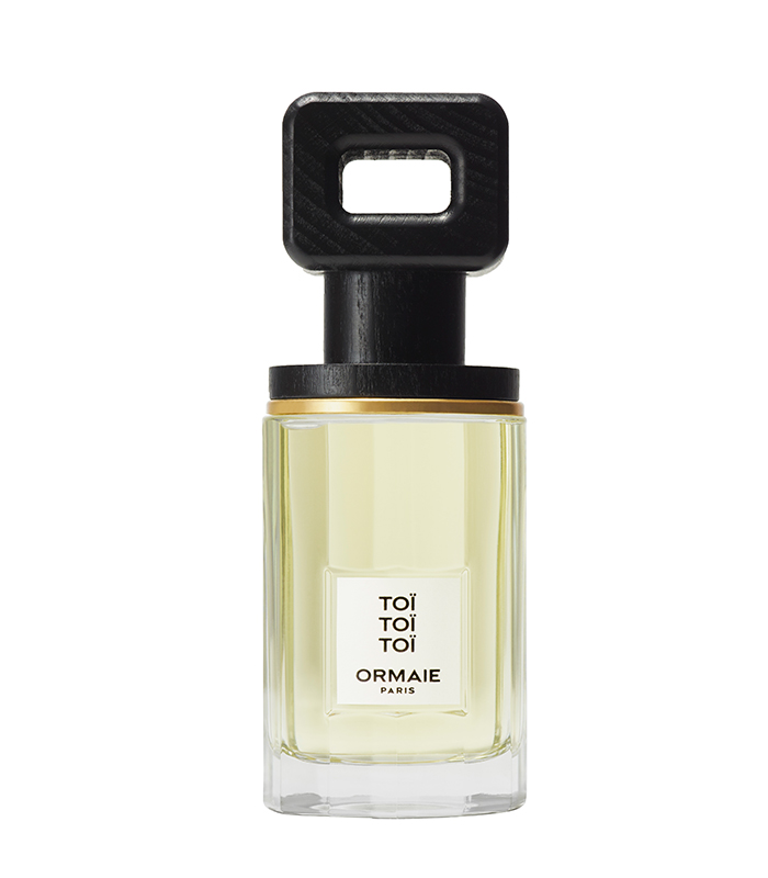 210902_TOÏ-TOÏ-TOÏ.jpg