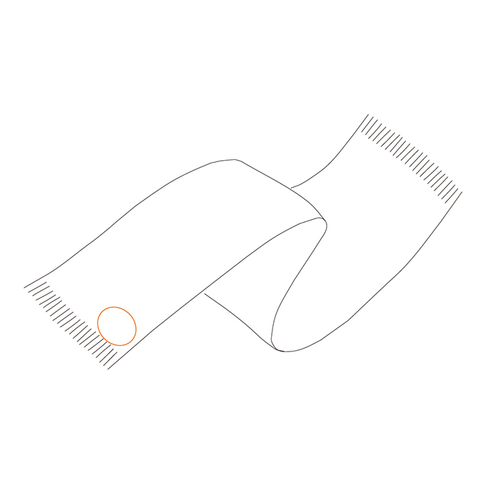 21FW_monogram_item_sample01.jpg