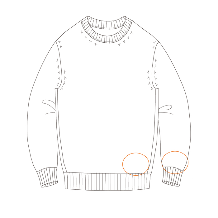 21FW_monogram_item_sample02.jpg