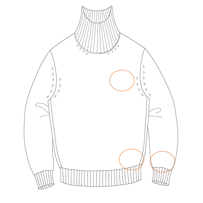 21FW_monogram_item_sample03.jpg