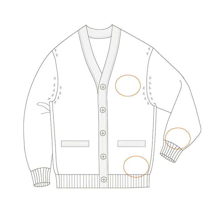 21FW_monogram_item_sample04.jpg