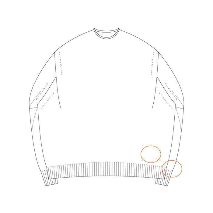 21FW_monogram_item_sample05.jpg