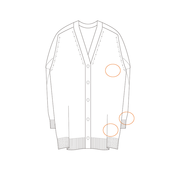 21FW_monogram_item_sample06.jpg