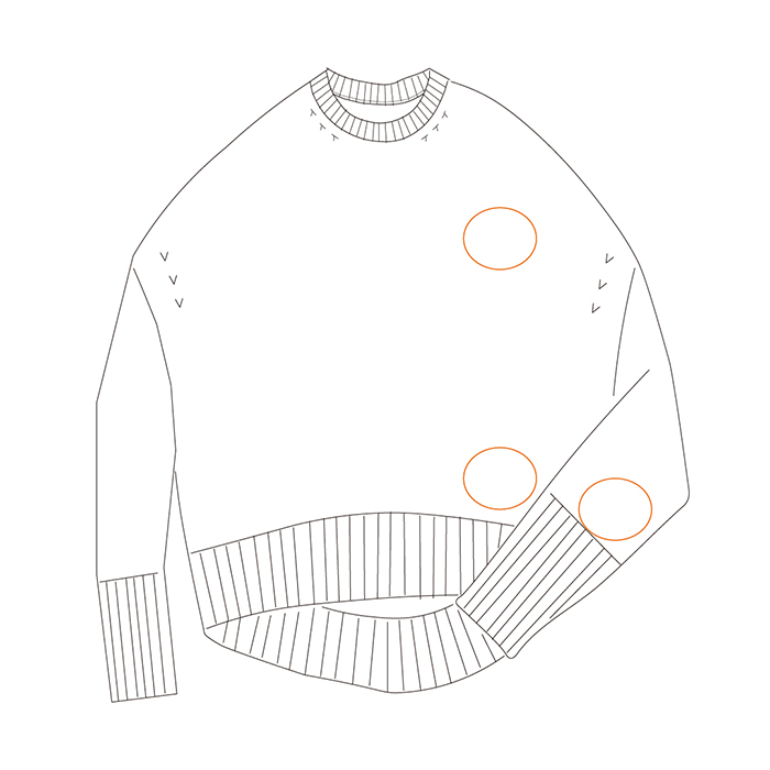 21FW_monogram_item_sample07.jpg