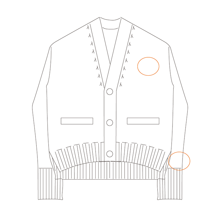 21FW_monogram_item_sample08.jpg