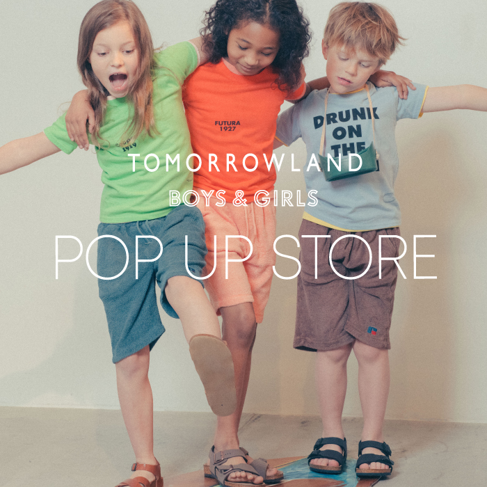 21_4_B&G-POP-UP_news700_700.jpg