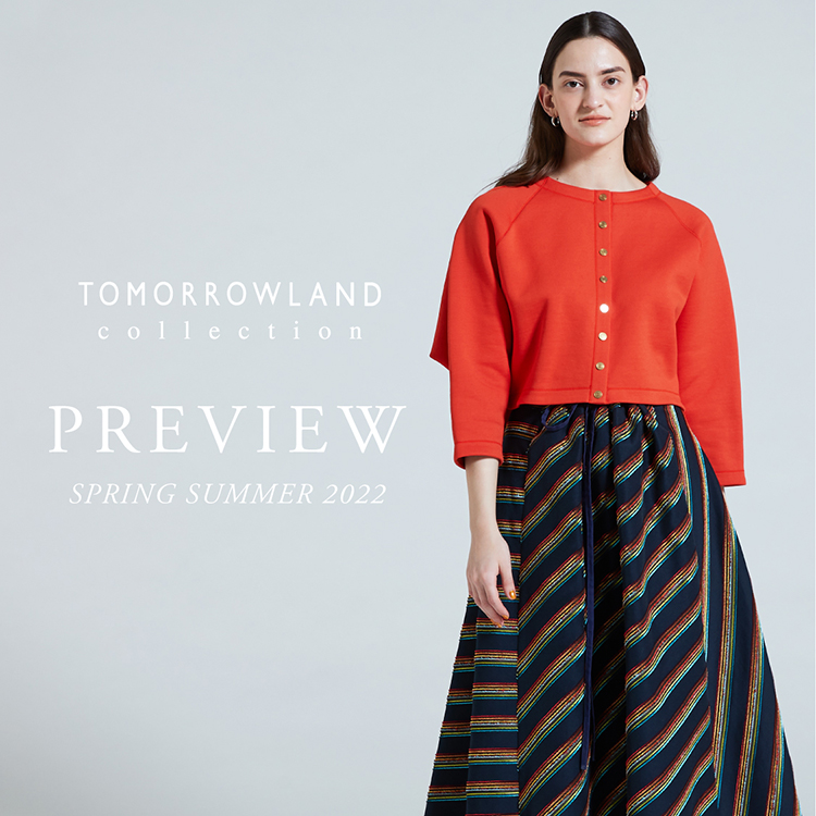 21ss_14collectionPREVIEW_2_main.jpg
