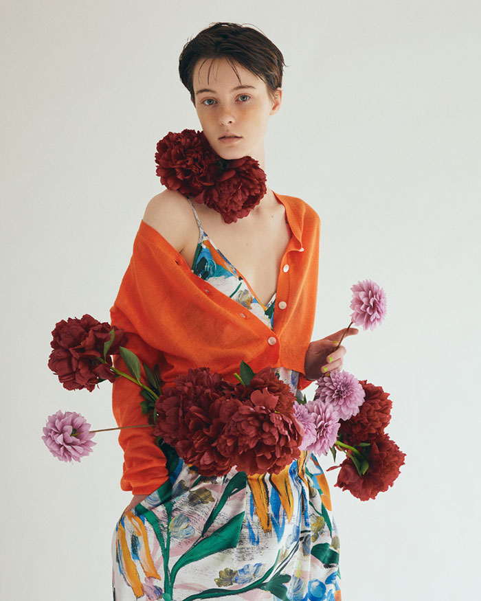 220609_UNEVEN_look10.jpg