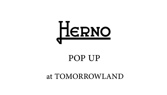 22ss_herno_popup_main700.jpg